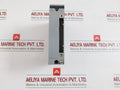 Yokogawa 24Vdc=50Ma Digital Output Module Adv551
