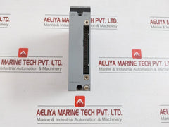 Yokogawa 24Vdc=50Ma Digital Output Module Adv551