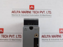 Yokogawa 24Vdc=50Ma Digital Output Module Adv551