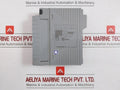 Yokogawa 24Vdc=50Ma Digital Output Module Adv551