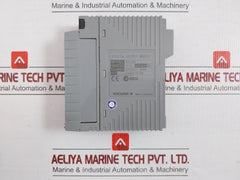 Yokogawa 24Vdc=50Ma Digital Output Module Adv551