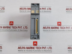 Yokogawa 24Vdc=50Ma Digital Output Module Adv551