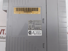 Yokogawa 24Vdc=50Ma Digital Output Module Adv551