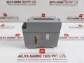 Yokogawa 24Vdc=50Ma Digital Output Module Adv551