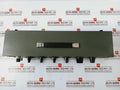 Yokogawa 278610 Decade Resistance Box Max 250V