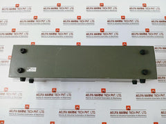 Yokogawa 278610 Decade Resistance Box Max 250V