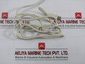 Yokogawa 7.5 Feet Operation Keyboard 100-120Vac 50/60Hz Aip827
