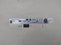Yokogawa 7.5 Feet Operation Keyboard 100-120Vac 50/60Hz Aip827