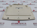 Yokogawa 7.5 Feet Operation Keyboard 100-120Vac 50/60Hz Aip827