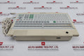 Yokogawa 7.5 Feet Operation Keyboard 100-120Vac 50/60Hz Aip827