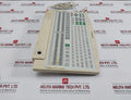 Yokogawa 7.5 Feet Operation Keyboard 100-120Vac 50/60Hz Aip827