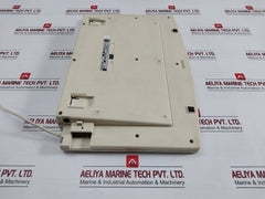 Yokogawa 7.5 Feet Operation Keyboard 100-120Vac 50/60Hz Aip827