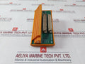 Yokogawa 8662560000 Terminal Module Tcdm24 24V