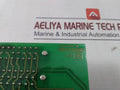 Yokogawa 8662560000 Terminal Module Tcdm24 24V