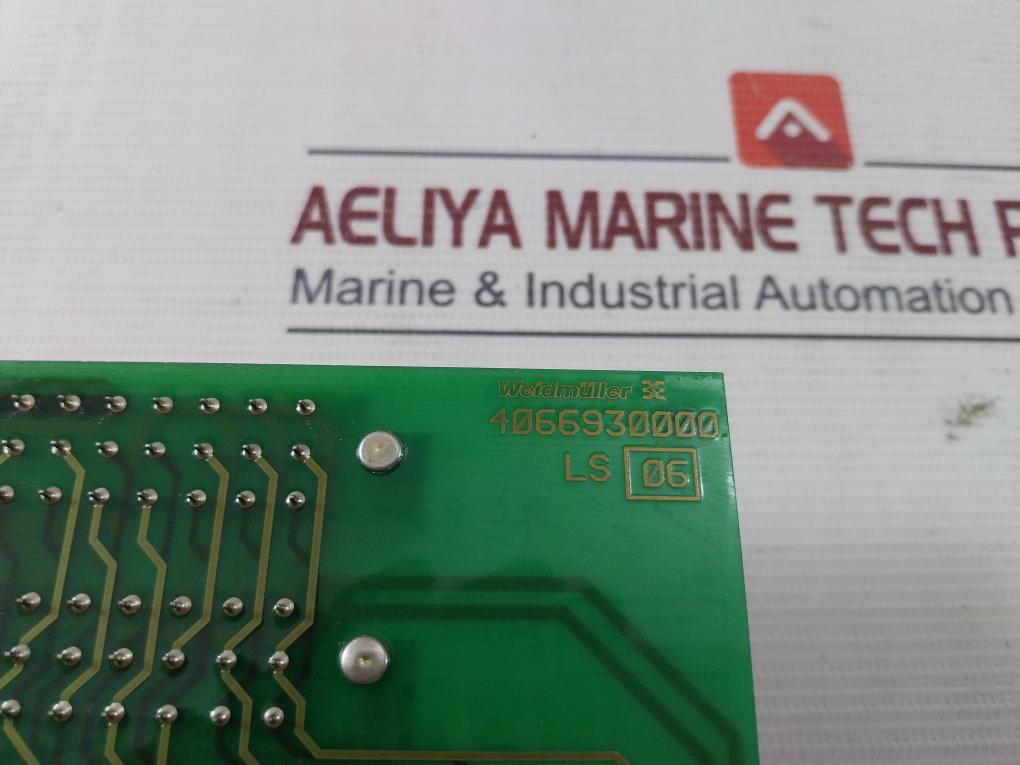 Yokogawa 8662560000 Terminal Module Tcdm24 24V