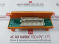 Yokogawa 8662560000 Terminal Module Tcdm24 24V