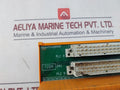 Yokogawa 8662560000 Terminal Module Tcdm24 24V