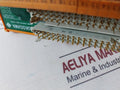 Yokogawa 8662560000 Terminal Module Tcdm24 24V