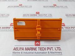 Yokogawa 8662560000 Terminal Module Tcdm24 24V