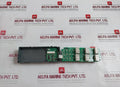 Yokogawa A30C5 Alarm Relay Module Y7Yyc4075F B9968Kc