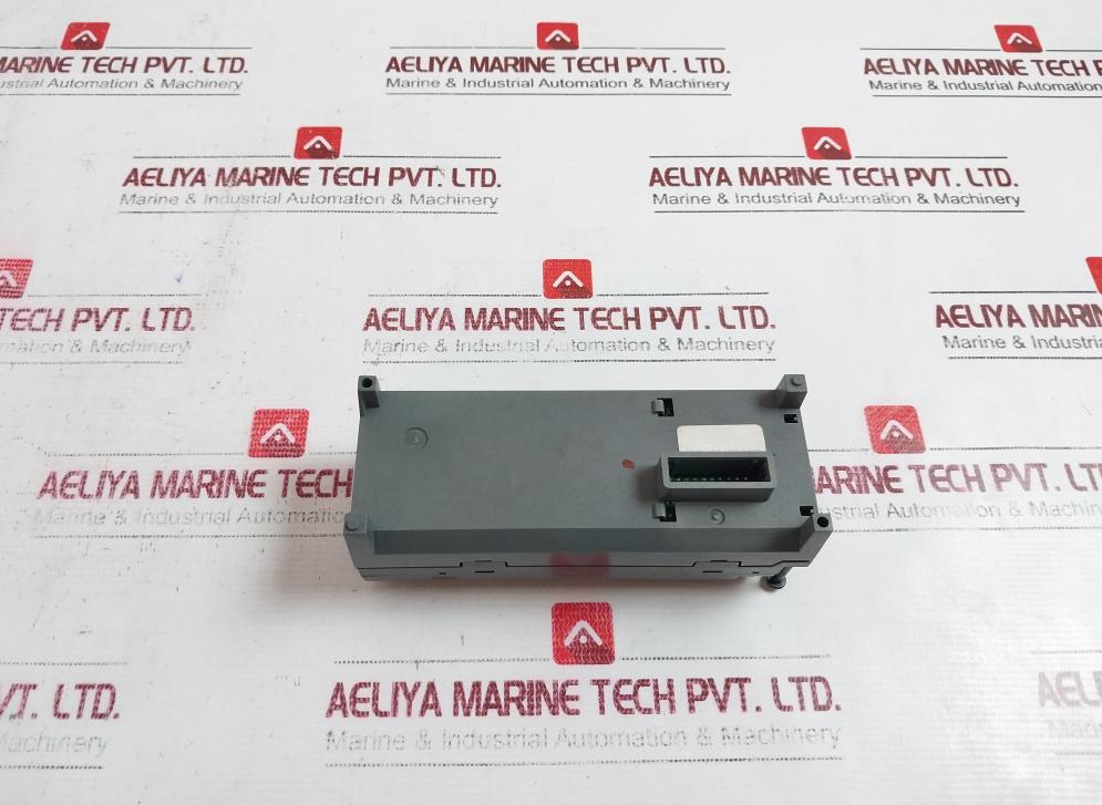 Yokogawa A30C5 Alarm Relay Module Y7Yyc4075F B9968Kc