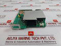 Yokogawa A30C5 Board - Plc Dcs Servo Control Motor Power Supply Ipc Robot