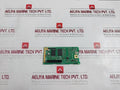 Yokogawa A30C5 Memory Board Assembly B8703Sc Ywp-af
