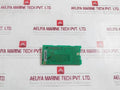Yokogawa A30C5 Memory Board Assembly B8703Sc Ywp-af