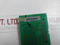 Yokogawa A30C5 Memory Board Assembly B8703Sc Ywp-af