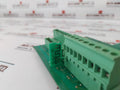 Yokogawa A30C5 Pb-free Solder Pcb Card B8703Vf-03 B8703Vk-01