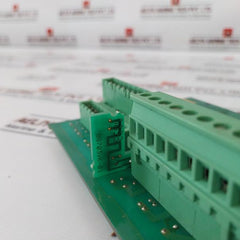 Yokogawa A30C5 Pb-free Solder Pcb Card B8703Vf-03 B8703Vk-01