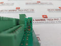Yokogawa A30C5 Pb-free Solder Pcb Card B8703Vf-03 B8703Vk-01