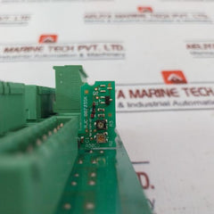 Yokogawa A30C5 Pb-free Solder Pcb Card B8703Vf-03 B8703Vk-01