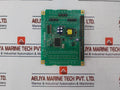 Yokogawa A30C5 Printed Circuit Board Pb-free Solder B8703Vl-03