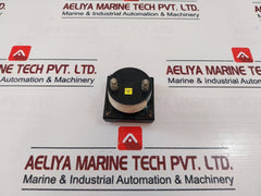 Yokogawa A37-n-l-bl Panel Meter 209337