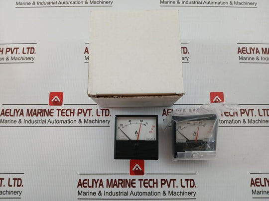 Yokogawa A46-n-l-bl