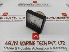 Yokogawa A46-n-l-bl