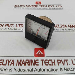 Yokogawa A46-n-l-bl