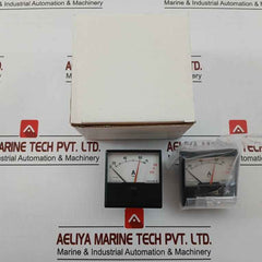 Yokogawa A46-n-l-bl