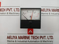 Yokogawa A46-n-l-bl