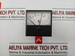 Yokogawa A46-n-l-bl