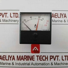 Yokogawa A46-n-l-bl