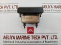 Yokogawa A46-n-l-bl