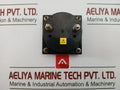Yokogawa A46-n-l-bl