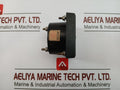 Yokogawa A46-n-l-bl