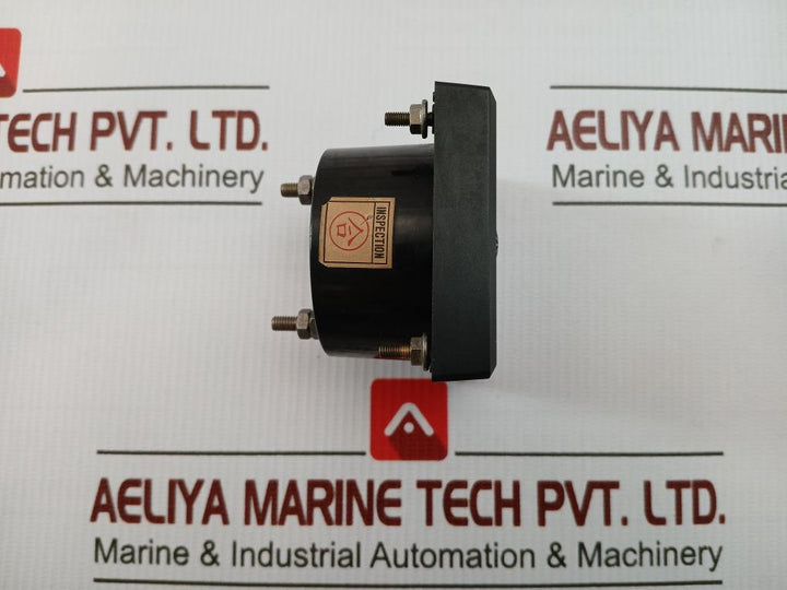 Yokogawa A46-n-l-bl