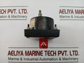 Yokogawa A46-n-l-bl