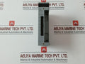 Yokogawa Aai 143-s03 Analog Input Module