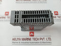 Yokogawa Aai 143-s03 Analog Input Module