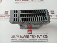 Yokogawa Aai 143-s03 Analog Input Module